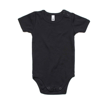 Infant Mini - Me One - Piece - 3003